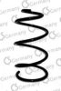 FIAT 7694585 Coil Spring